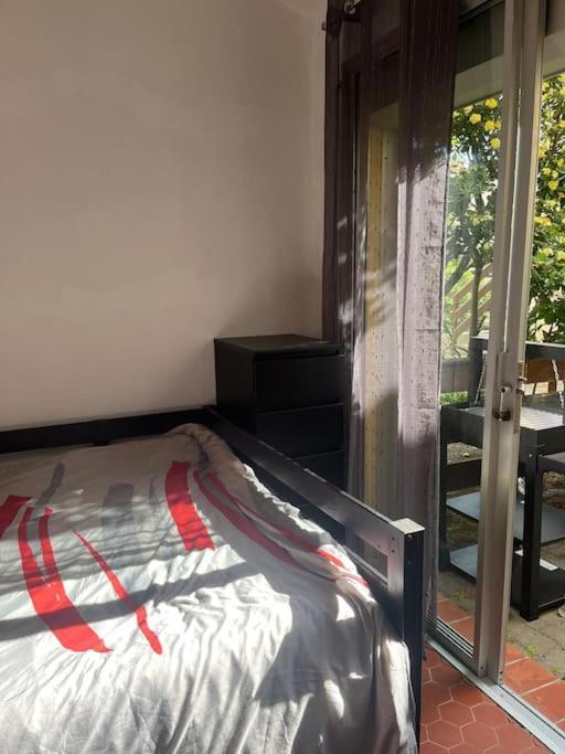 Maison Le Barcarès Extérieur photo